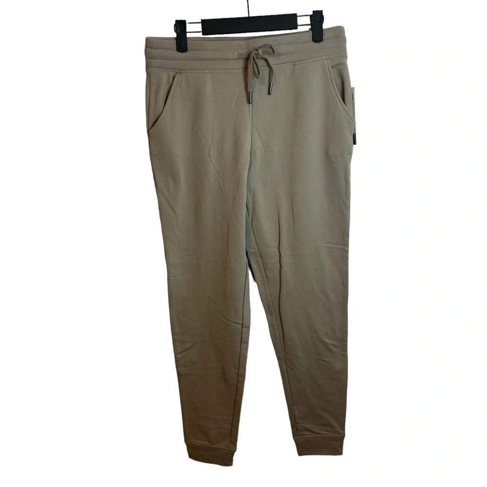 NWT 32 DEGREES WOMENS JOGGERS